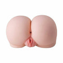 Masturbador Masculino Hot Pink Pussy em CyberSkin 4,5kg