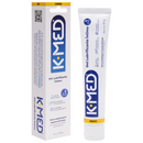 GEL LUBRIFICANTE ÍNTIMO K-MED 50g - CIMED