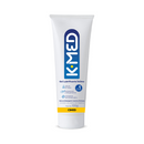 GEL 100g LUBRIFICANTE ÍNTIMO K-MED - CIMED