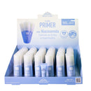 Pure Primer Miss Lary VB306 Box c/30 Uni