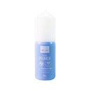 Pure Primer Miss Lary VB306