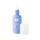 Pure Primer Miss Lary VB306 Box c/30 Uni