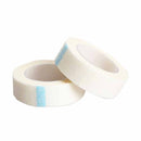 Fita Micropore Para Alongamento De Cílios Branco 9 Metros BZH127