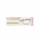 Lâminas para Navalha Hello Mini c/ 5 uni PX315