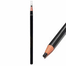 Lápis Demográfico Preto Hello Mini DL528-1
