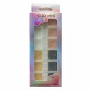 Caviar para Jóias de Unhas Hello Mini OY500-3