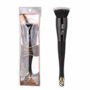 Pincel Kabuki Reto Linha Angel Hello Mini FH03