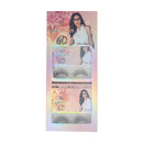 Cílios Postiços 6D Sabrina Sato Box c/10 SS2549