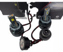 LED CSP ASX PLUG E PLAY D4S/D4R 14.000 LUMENS