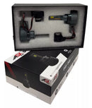 LED CSP ASX PLUG E PLAY D4S/D4R 14.000 LUMENS