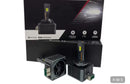 LED CSP ASX PLUG E PLAY D2S/ D2R 14.000 LUMENS