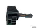 LED CSP ASX PLUG E PLEY D5S/ D5R 14.000 LUMENS