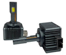 LED CSP ASX PLUG E PLAY D2S/ D2R 14.000 LUMENS