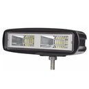 MINI BARRA 20 LEDS - 20W - BIVOLT ASX