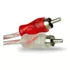 CABO RCA Y1F/2M CRISTAL