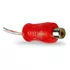 CABO RCA Y1F/2M CRISTAL