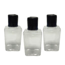 Conjunto Para Viagem c/3 Peças 150ml Santa Clara 6129