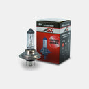 LAMPADA HALOGENA H4