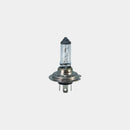 LAMPADA HALOGENA H4