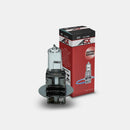 LAMPADA HALOGENA H3