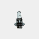 LAMPADA HALOGENA H3