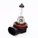 LAMPADA HALOGENA H11