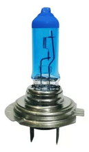 LAMPADA  SUPER BRANCA H7