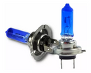LAMPADA  SUPER BRANCA H1
