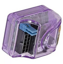 Modulo Soft Trt31 Para Fechamento Teto Solar E Retrovisor