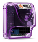 Modulo Soft Trt31 Para Fechamento Teto Solar E Retrovisor