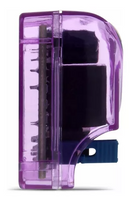 Modulo Soft Trt31 Para Fechamento Teto Solar E Retrovisor