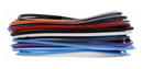 Modulo Soft Trt31 Para Fechamento Teto Solar E Retrovisor