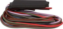 MODULO DW50