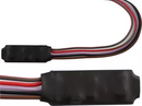 MODULO DW50