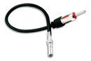 CABO ANTENA  FORD FUSION/GM/CAPTIVA