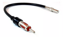 CABO ANTENA  FORD FUSION/GM/CAPTIVA