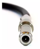 CABO ANTENA  FORD FUSION/GM/CAPTIVA