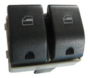 BOTÃO GOL G4/G5 Duplo