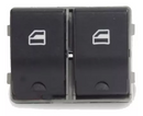BOTÃO GOL G4/G5 Duplo