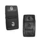 BORRACHA CHAVE VW G6 2B