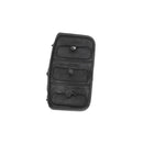 BORRACHA CHAVE FORD FOCUS 2B