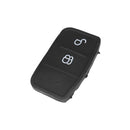BORRACHA CHAVE FORD FOCUS 2B