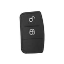 BORRACHA CHAVE FORD FOCUS 2B