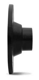 ADAPTADOR DE CORNETA
