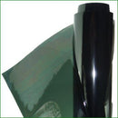 PELICULA SEMIPROFICIONAL 05  BK BASIC T 1/2