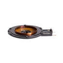 REPARO TSR TWEETER