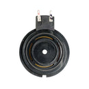 REPARO TSR TWEETER