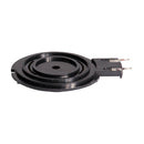 REPARO TSR TWEETER