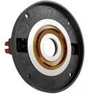 REPARO ST400