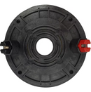 REPARO ST400